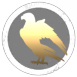 The Bird Catcher