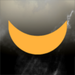 Galactic Banana Republic