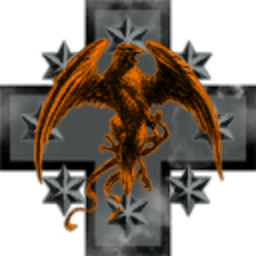 kill galx