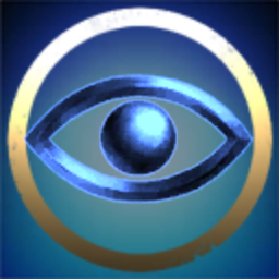 Gunslinger Stratos Corporation