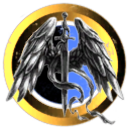 Seraph Naval Manufacture Consortium