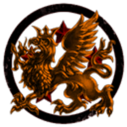 Dust514 Corporation 98394967