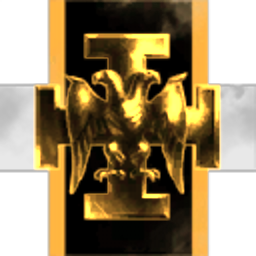Aurum Legio Imperium