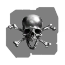 Dust514 Corporation 98394974