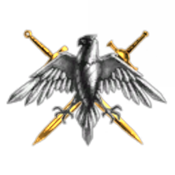 Saihia