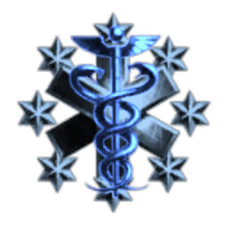 Royal Institute of Study