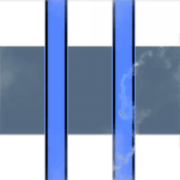 Blue Stripe Manufactorum