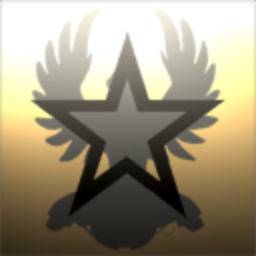 Miners Reiders