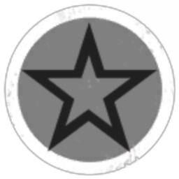 Miners Lupus