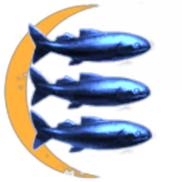 Dust514 Corporation 98395040