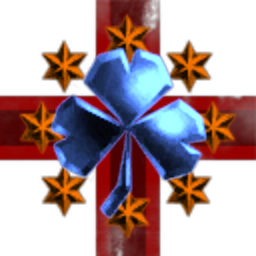Hispanic Capitalista Corporation