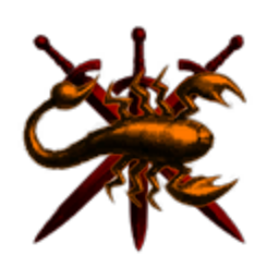 solitarios lupus