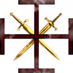 Talen Corp