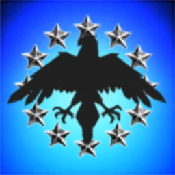 Heroic Sergents and Mercenaries
