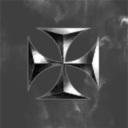 15th Crusade Fleet of the Black Templars