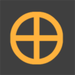 Dust514 Corporation 98395125