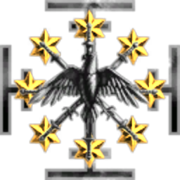 A House Divided
