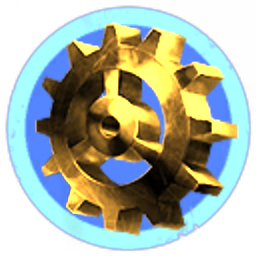 Industrial Builders United