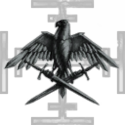 Dust514 Corporation 98395147