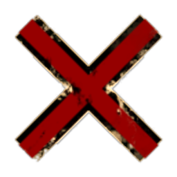 Triple's Corporation