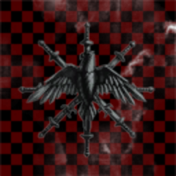 Lima Capital Holdings