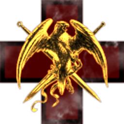 Dust514 Corporation 98395176