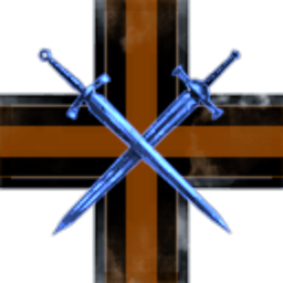 Destruction and Pacification Services