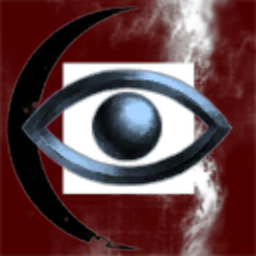 Dust514 Corporation 98395187