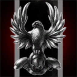 angeles inmotales 51