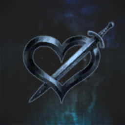 Dust514 Corporation 98395201