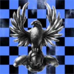 Dust514 Corporation 98395206