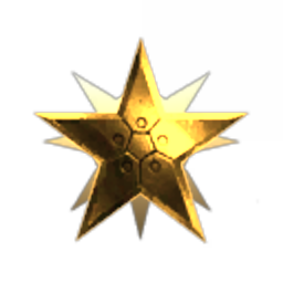 Empyrean Holding Corporation