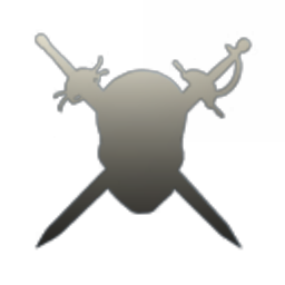 Crowntown Trading and Fun