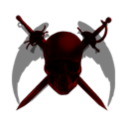 Dust514 Corporation 98395261