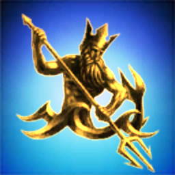 Amarr Veektor LLC