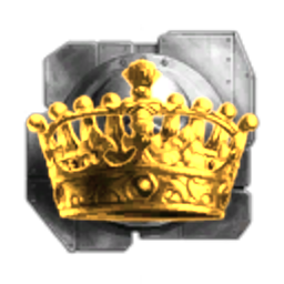 Dust514 Corporation 98395285