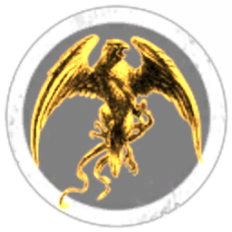 Guardian.Angels