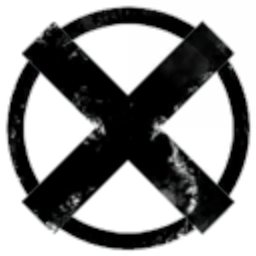 ISK Appreciation Society