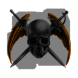 Dust514 Corporation 98395320