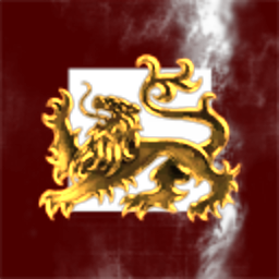 Lannister Shipyards