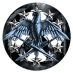 New Consortium Horizon