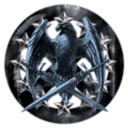 Consortium Horizon