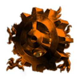 Dust514 Corporation 98395341