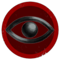 718th Expedition Corp