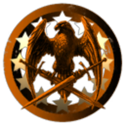 Colonial Military Administration