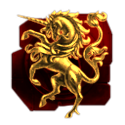 Dust514 Corporation 98395360