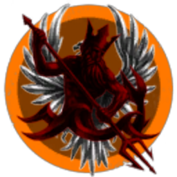 Koor Vokter Corporation