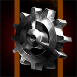 Main Gear Mining Corporation Inc