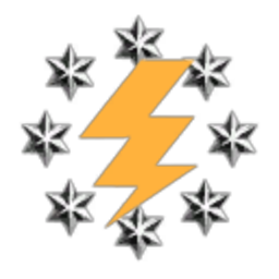 Tophat Mining Corporation LLC