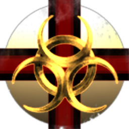 TAU Enterprises LLC